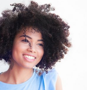 castanho escuro 47 295x305 - castanho-escuro 47