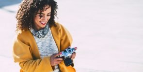 castanho escuro 48 295x149 - castanho-escuro-48