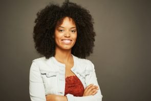 castanho escuro 49 295x197 - castanho-escuro-49