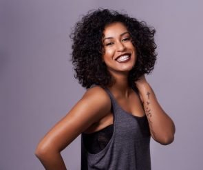 castanho escuro 51 295x247 - castanho-escuro-51