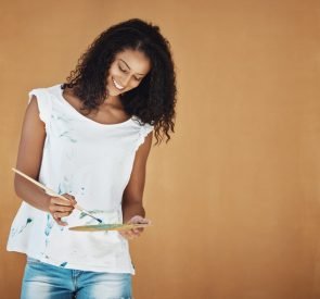 castanho escuro 53 295x275 - castanho-escuro-53