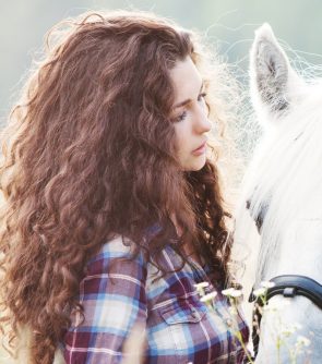 castanho escuro 9 295x334 - castanho-escuro-9