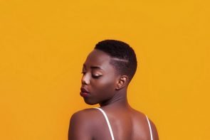 corte feminino curto 100 295x197 - 100