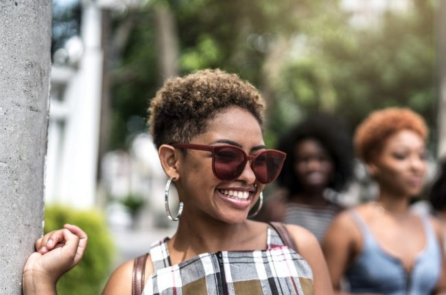 corte-feminino-curto-12