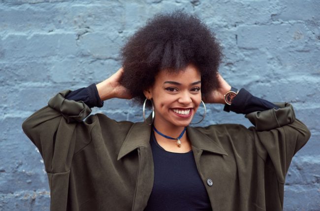 corte-feminino-curto-14