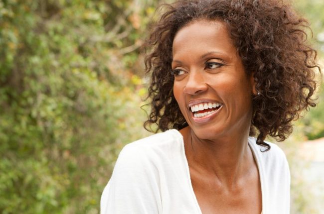 corte-feminino-curto-15