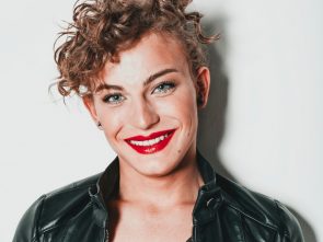 corte feminino curto 20 295x221 - corte-feminino-curto-20