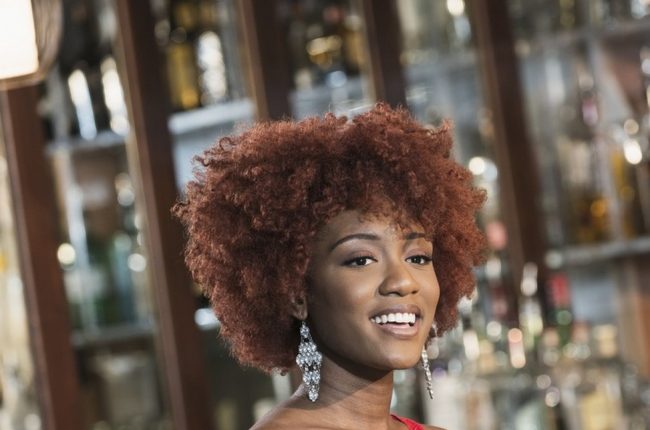 corte-feminino-curto-25