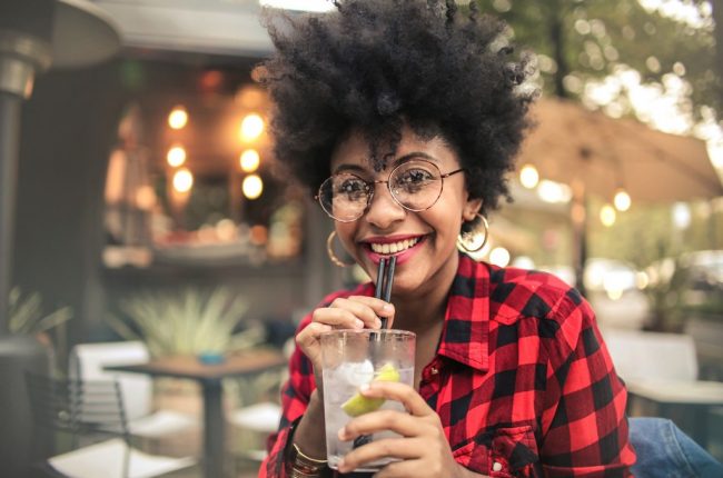 corte-feminino-curto-26