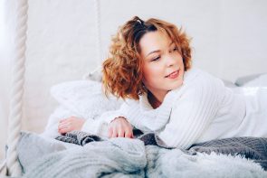 corte feminino curto 27 295x197 - corte-feminino-curto-27