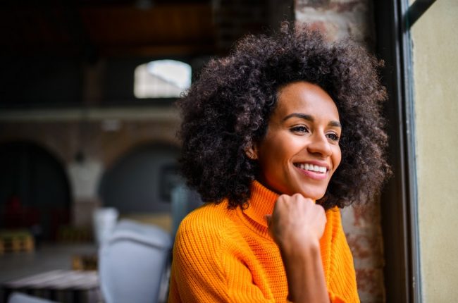 corte-feminino-curto-29