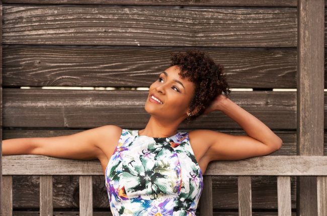 corte-feminino-curto-3