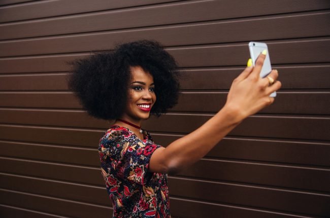 corte-feminino-curto-36