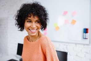 corte feminino curto 38 295x197 - corte-feminino-curto-38