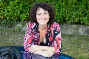 corte feminino curto 4 295x197 - corte-feminino-curto-4