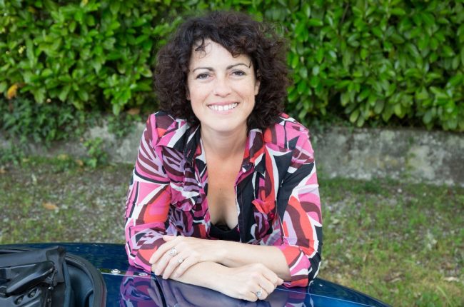 corte-feminino-curto-4