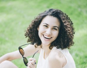 corte feminino curto 41 295x231 - corte-feminino-curto-41