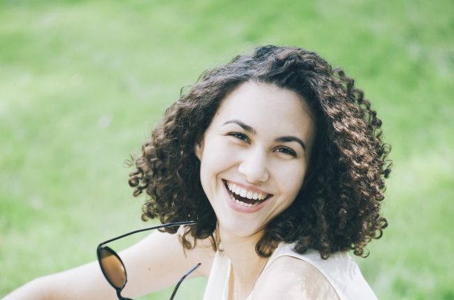 corte-feminino-curto-41