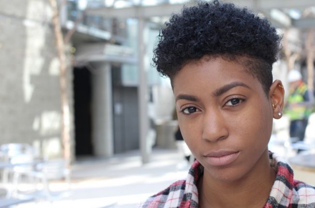 corte-feminino-curto-43