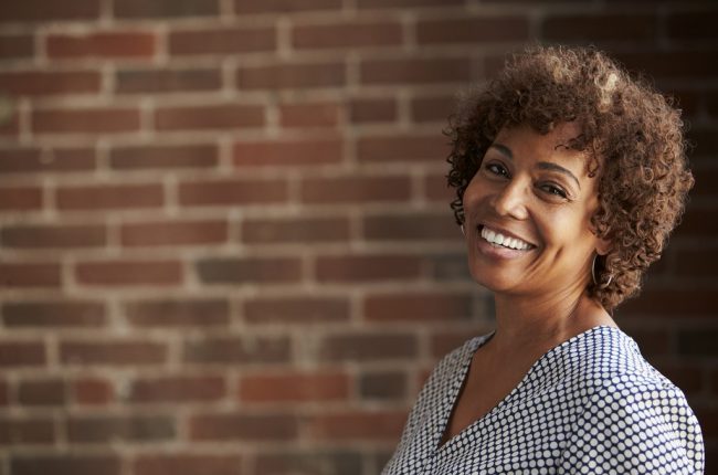 corte-feminino-curto-45