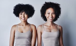 corte feminino curto 49 295x179 - corte-feminino-curto-49