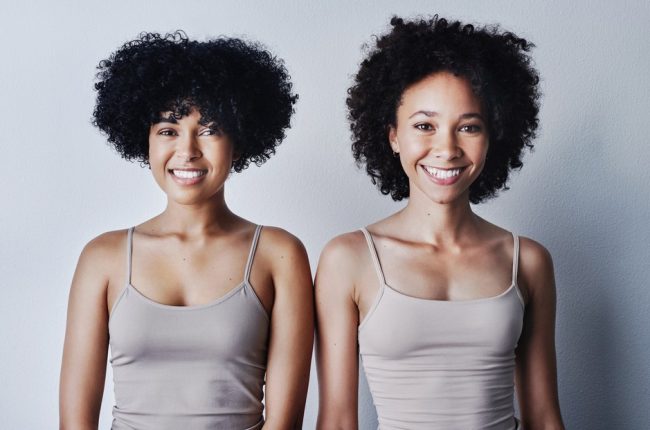 corte-feminino-curto-49