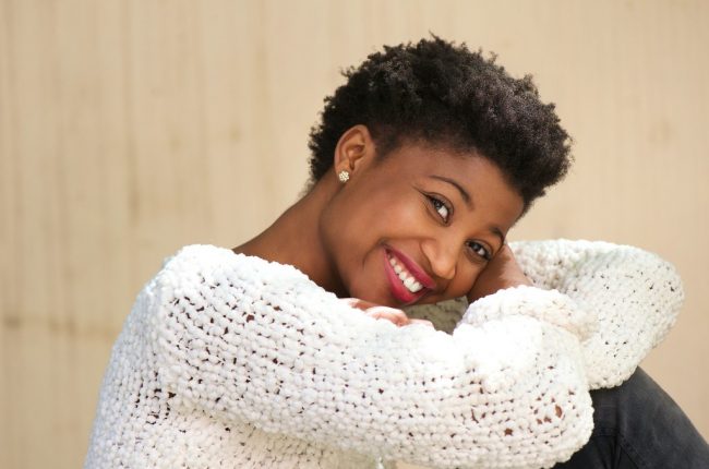 corte-feminino-curto-50