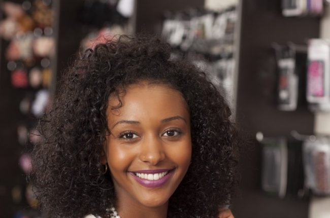 corte-feminino-curto-54