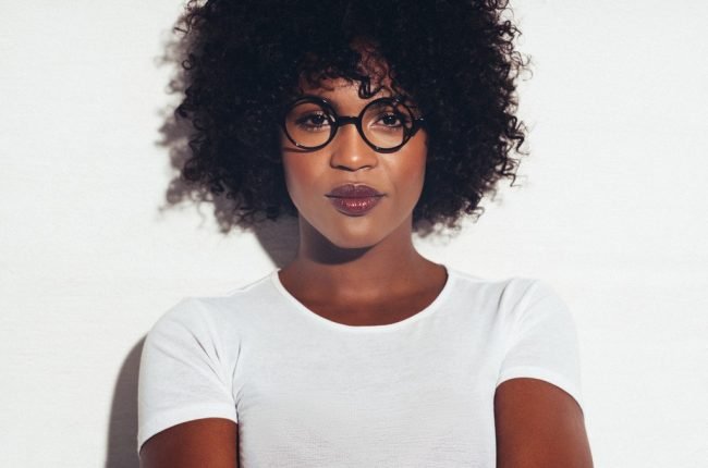 corte-feminino-curto-58