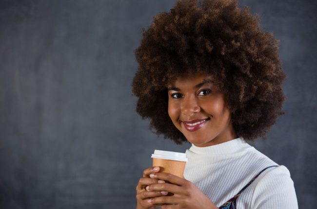 corte-feminino-curto-59