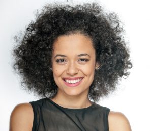 corte feminino curto 6 295x257 - corte-feminino-curto-6