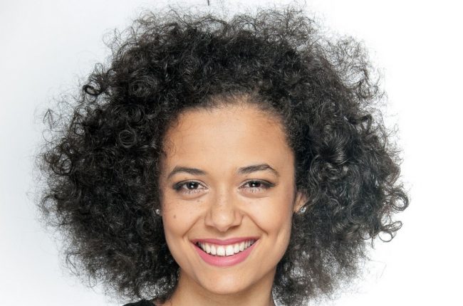 corte-feminino-curto-6