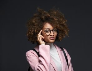 corte feminino curto 60 295x227 - corte-feminino-curto-60