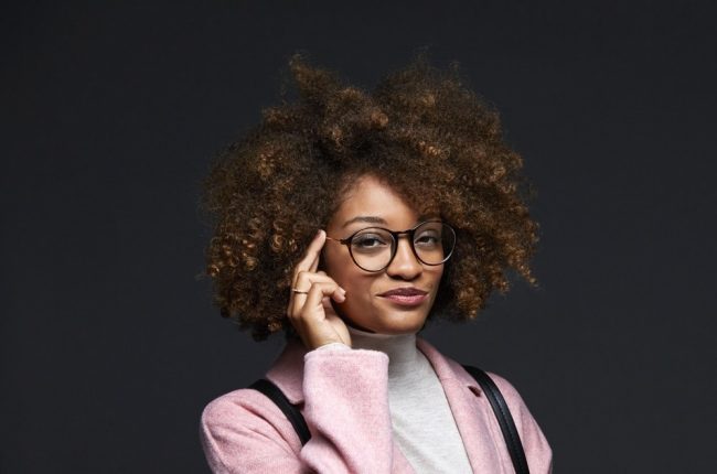 corte-feminino-curto-60