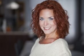 corte feminino curto 64 295x197 - corte-feminino-curto-64