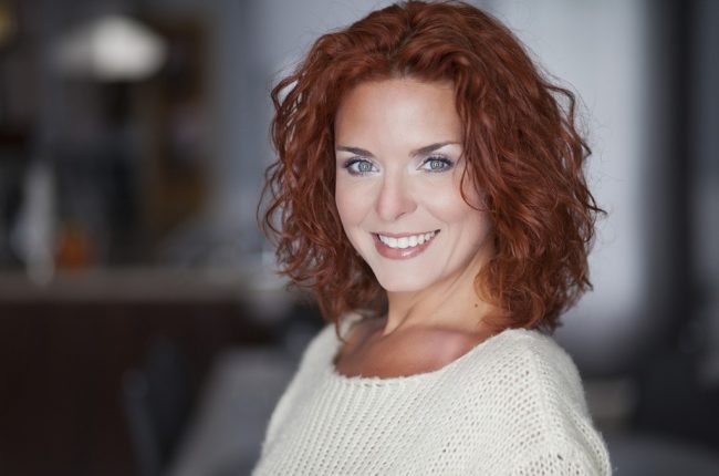 corte-feminino-curto-64