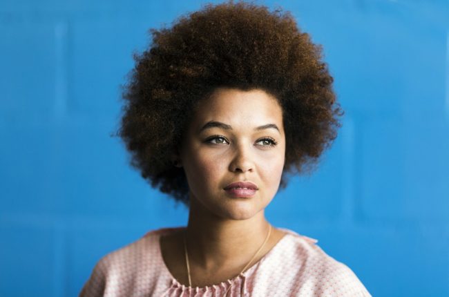 corte-feminino-curto-67