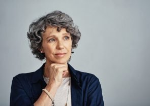 corte feminino curto 68 295x209 - corte-feminino-curto-68