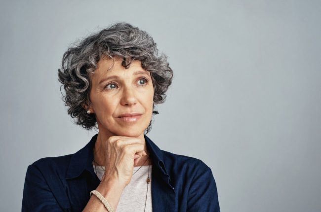 corte-feminino-curto-68