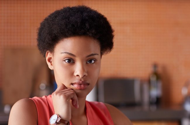 corte-feminino-curto-69