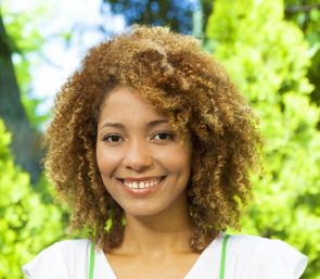 corte feminino curto 7 295x257 - corte-feminino-curto-7