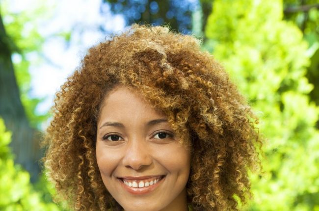 corte-feminino-curto-7