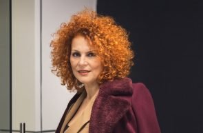 corte feminino curto 70 295x193 - corte-feminino-curto-70