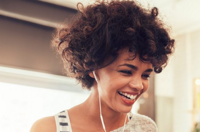 corte-feminino-curto-71