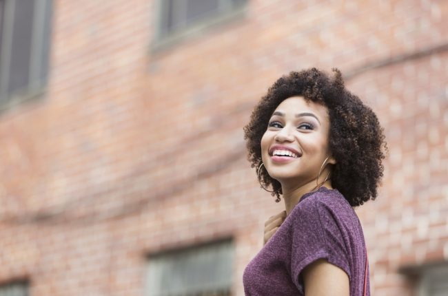 corte-feminino-curto-75