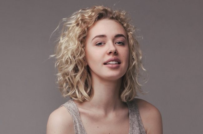 corte-feminino-curto-78