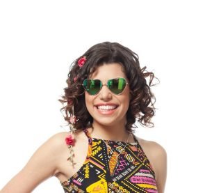 corte feminino curto 79 295x277 - corte-feminino-curto-79