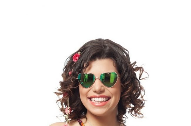 corte-feminino-curto-79