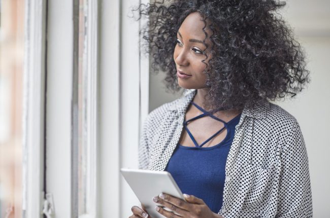 corte-feminino-curto-8