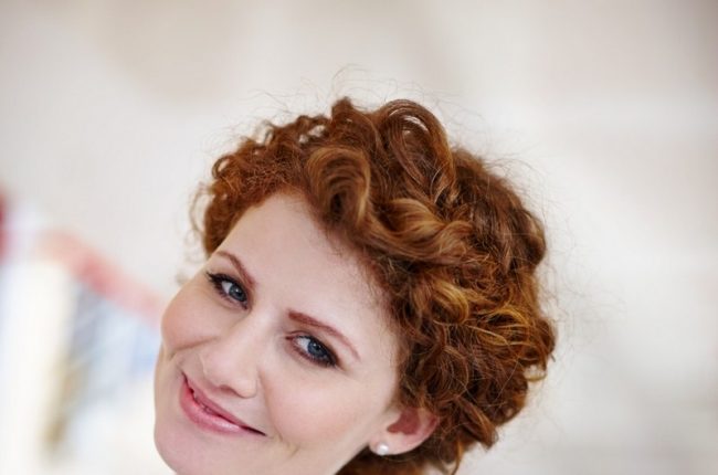 corte-feminino-curto-82